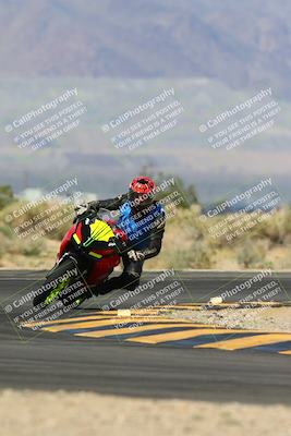 media/Mar-09-2024-SoCal Trackdays (Sat) [[bef1deb9bf]]/4-Turn 16 (1045am)/